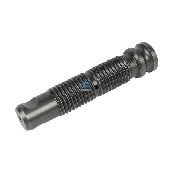 پیچ فنر 2.6120 DIESEL TECHNIC